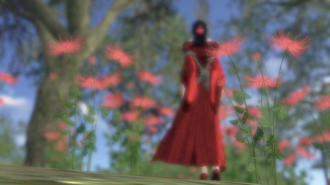 为何 Linus 一个人就能写出这么强的系统,中国却做不出来?